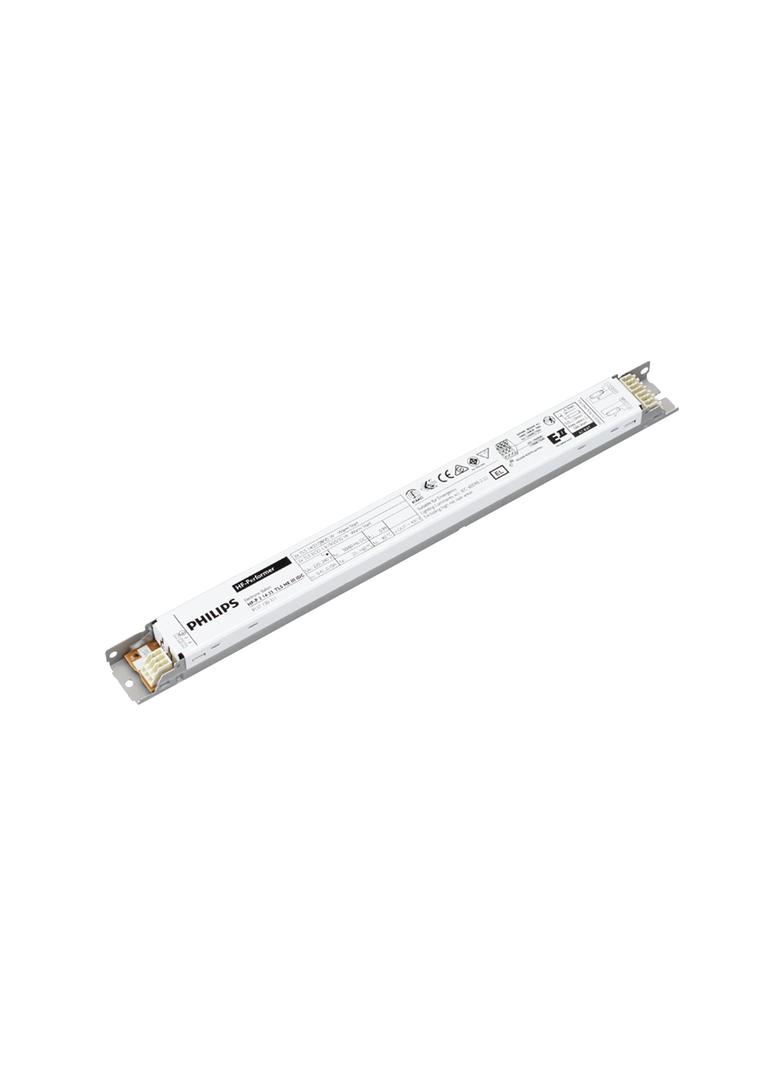 Statecznik transformator elektroniczny HF-P 2 14-35 TL5 HE III 220-240V PHILIPS