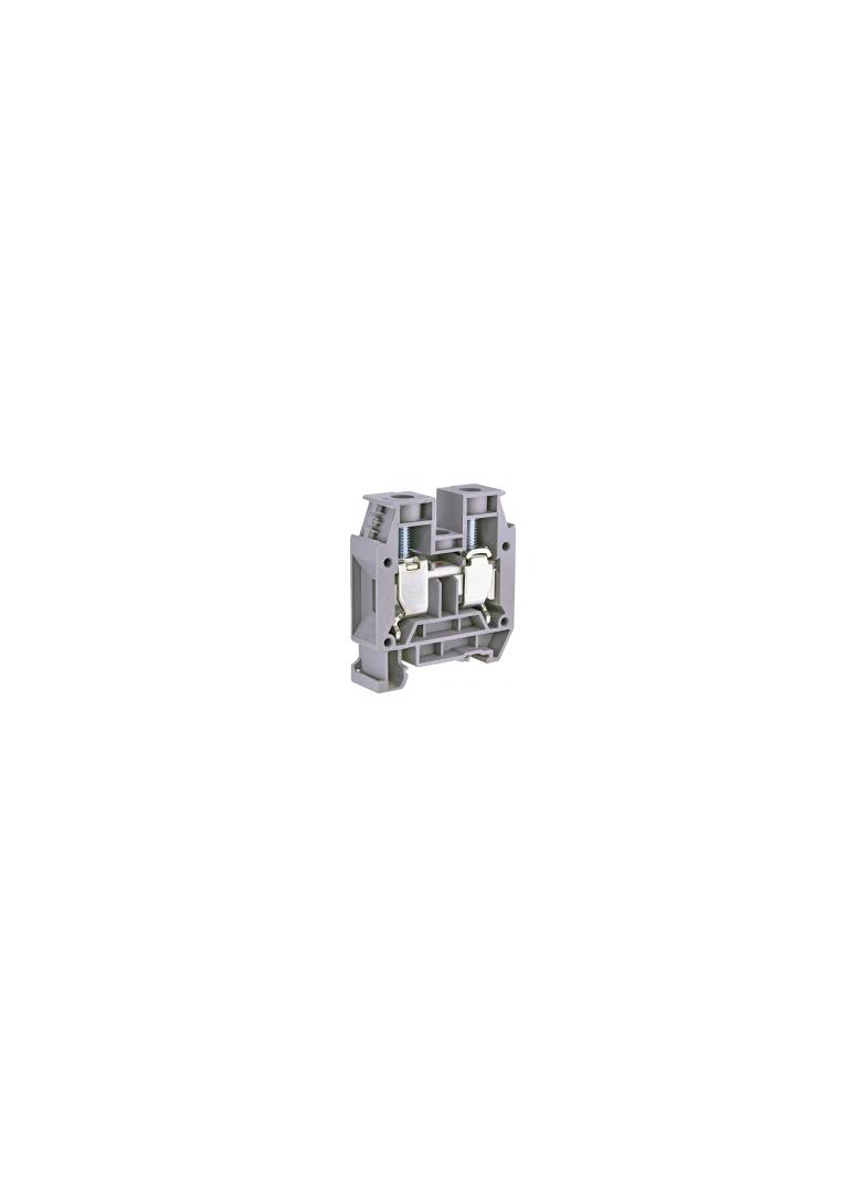 Złączka gwintowa 35 mm2 (szara) ESC-CBC.35 003903005 ETI