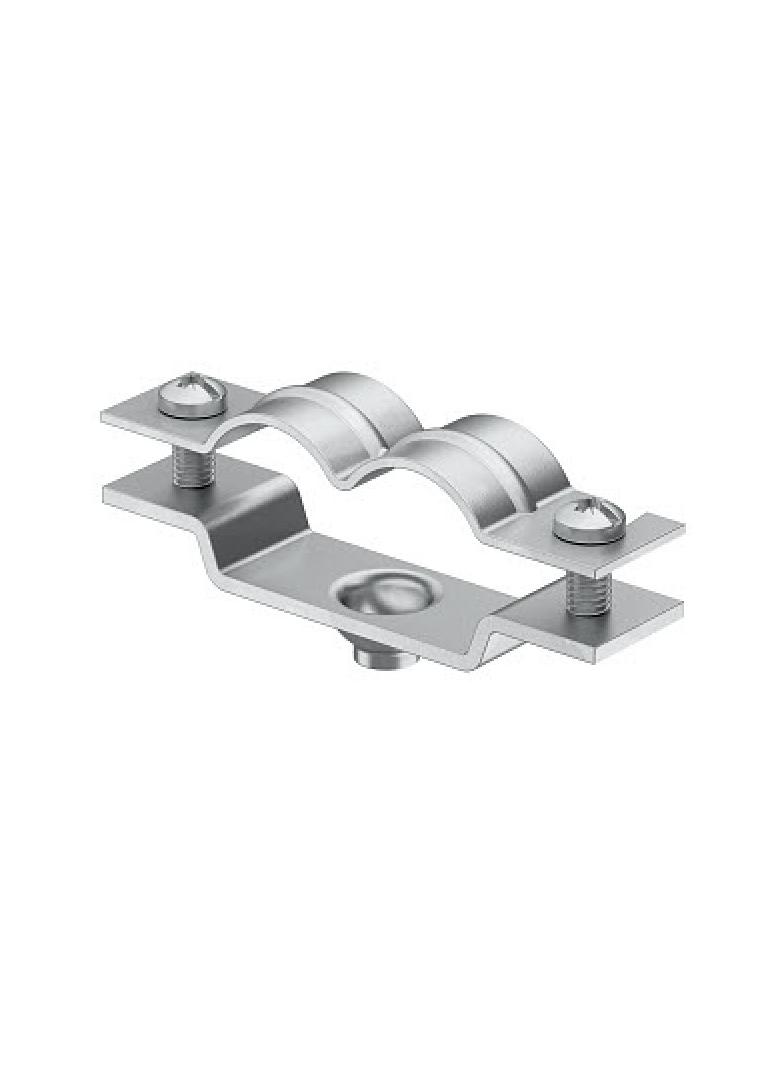 705/D, OBEJMY DYSTANS.13-20MM OC.G.