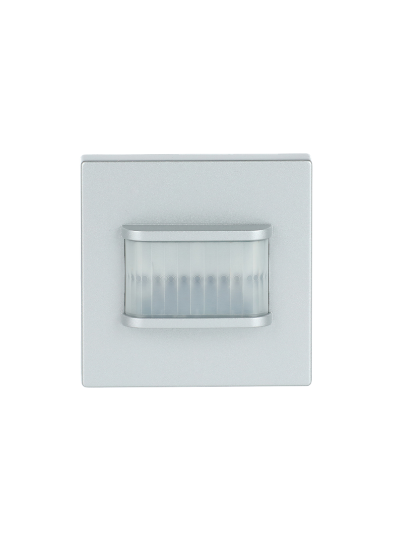 Free HOME Czujnik ruchu