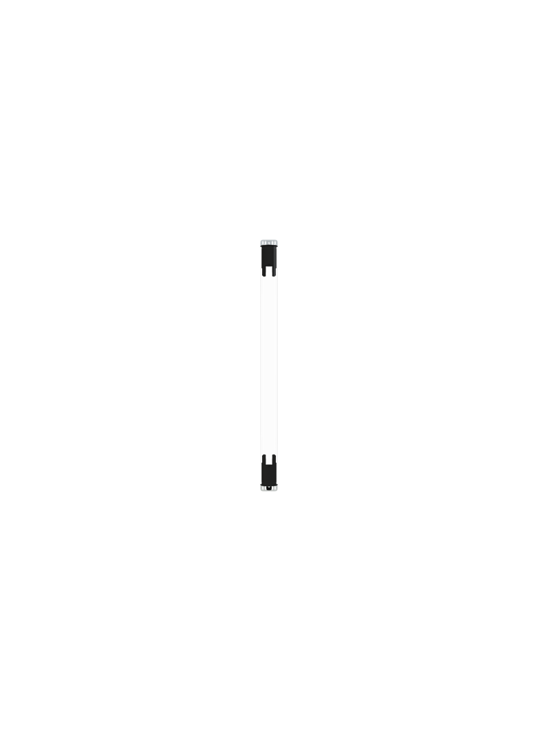 Orion WET-075 -Tuba do O1B