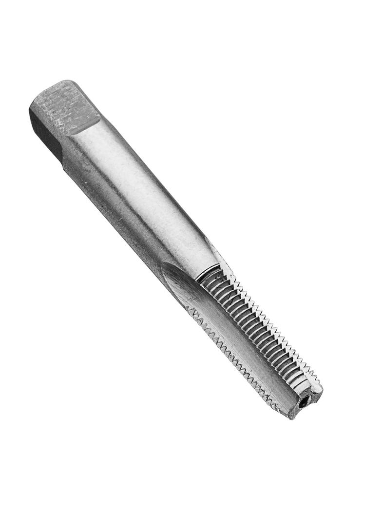 Zestaw do naprawy gwintów M10