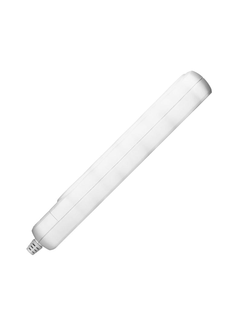 Rozgałęźnik wielogniazdowy 5x2P+Z, biały OR-AE-13266/W ORNO