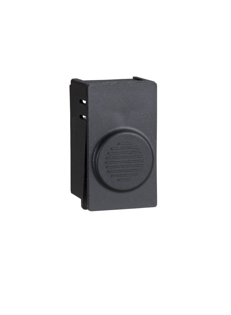 Thalassa Zamek z klamką na przycisk do PLA