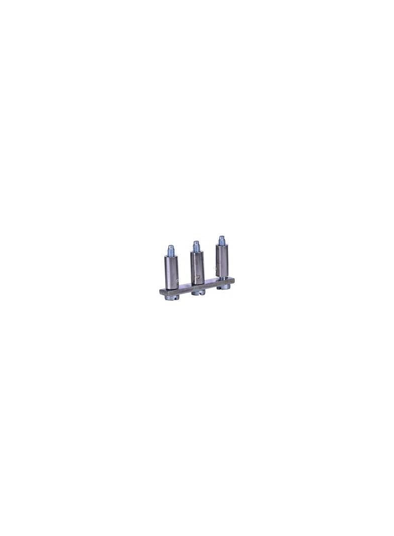 Zwieracz 3-torowy MP 3 16 003901143 ETI