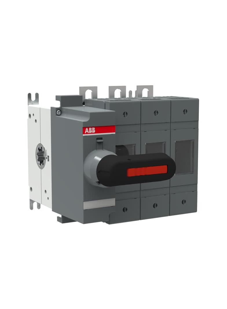 OS100GB03K Rozłącznik OS