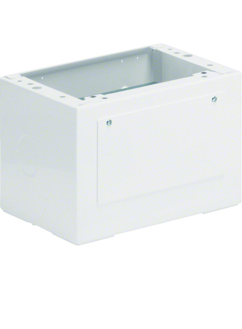 univers Cokół 200x300x205mm FZ621N HAGER