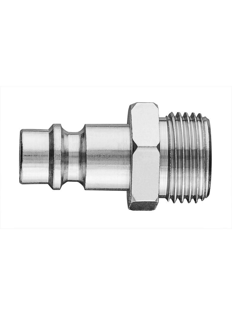 Końcówka do szybkozłączki M 3/8"