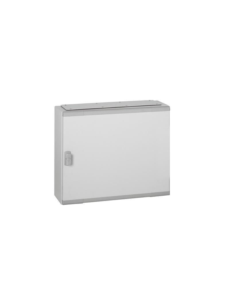 XL3 400 ROZDZIELNICA METALOWA IP55 WYS. 400, Legrand