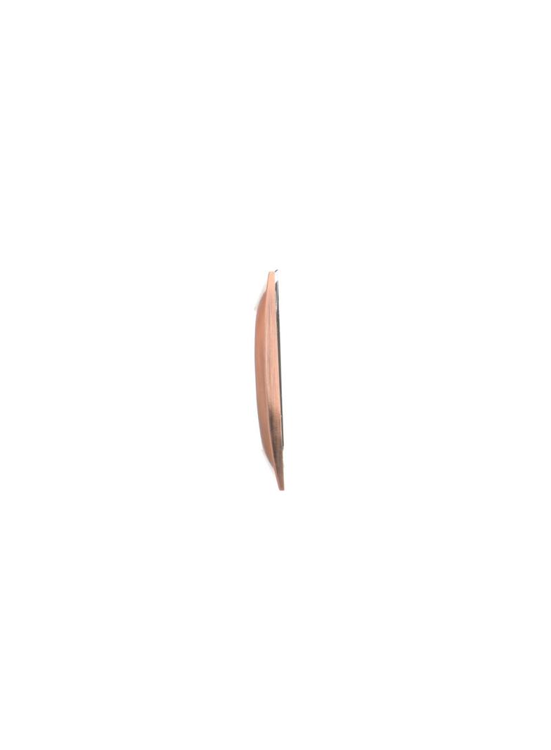 Simon 54 Premium Ramka 2-krotna PREMIUM IP20 / IP44 miedź rustykalna DR2/36 KONTAKT