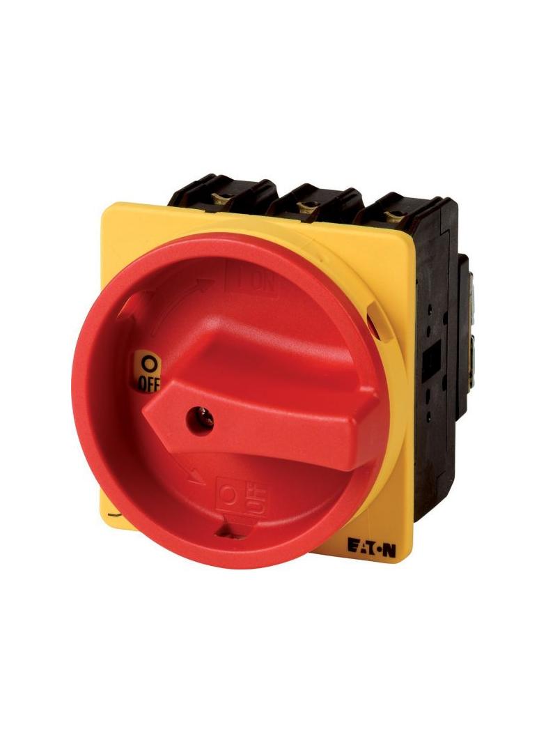 P3-100/EA/SVB/HI11 Rozłącznik On/Off 100A 50kW 029383 EATON
