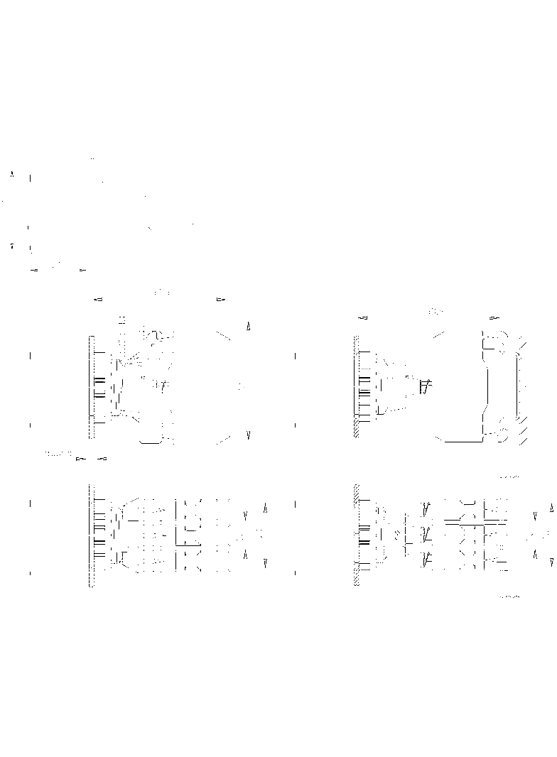 PRZYCISK BEZPIECZEŃSTWA 2 ROZ PIERŚCIEŃ NIKLOWANY