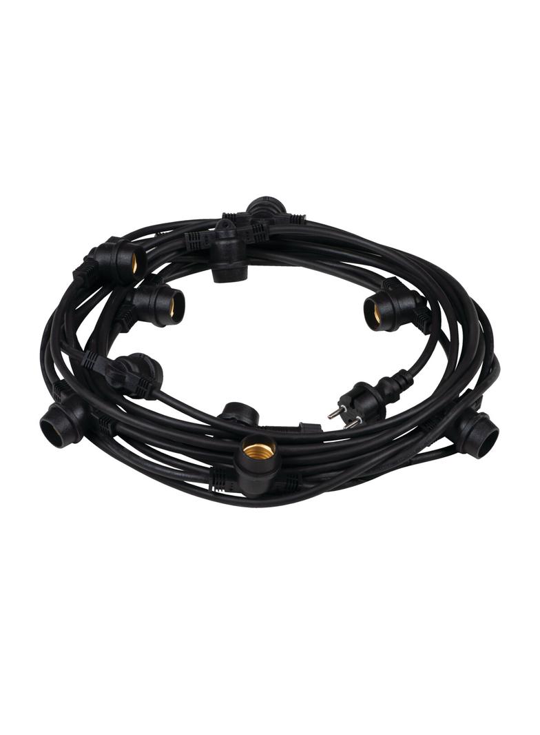 GRL 11M10E27-B 35754 KANLUX