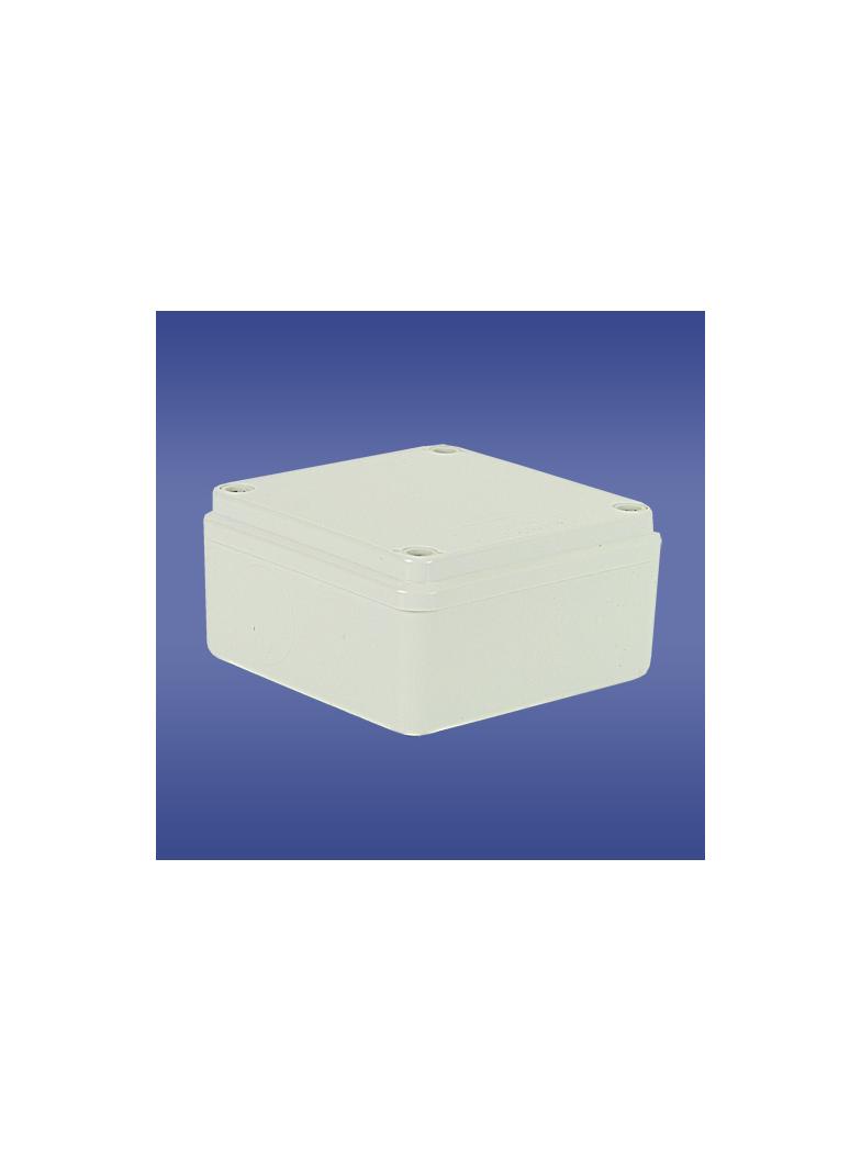 Puszka hermetyczna PH-1A.1B 28.111 OPATÓWEK