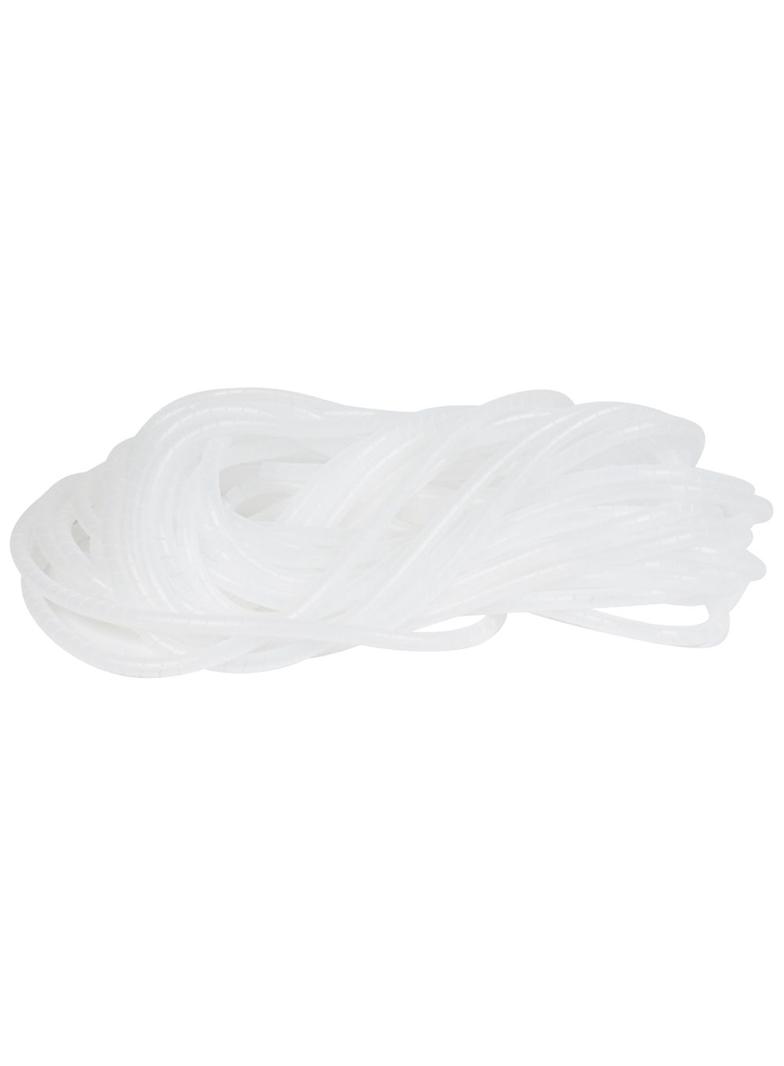 LINA 25 SPIRALA DO PRZEWODÓW 12 MM, Legrand