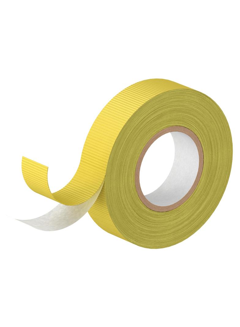 ARS BKR, Taśma antypoślizgowa