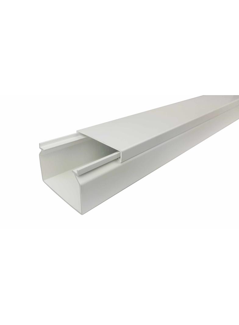 LISTWA INSTALACYJNA 60 X 40