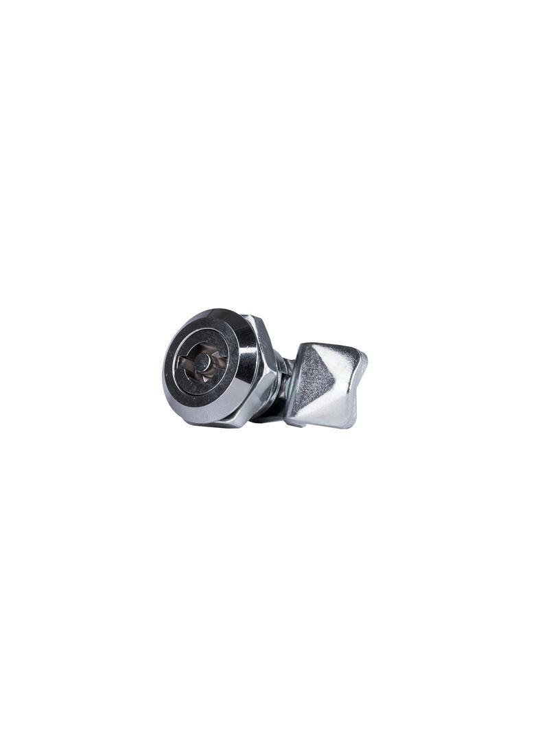 MF DLK DZamek daimler-benz 106830 NOARK