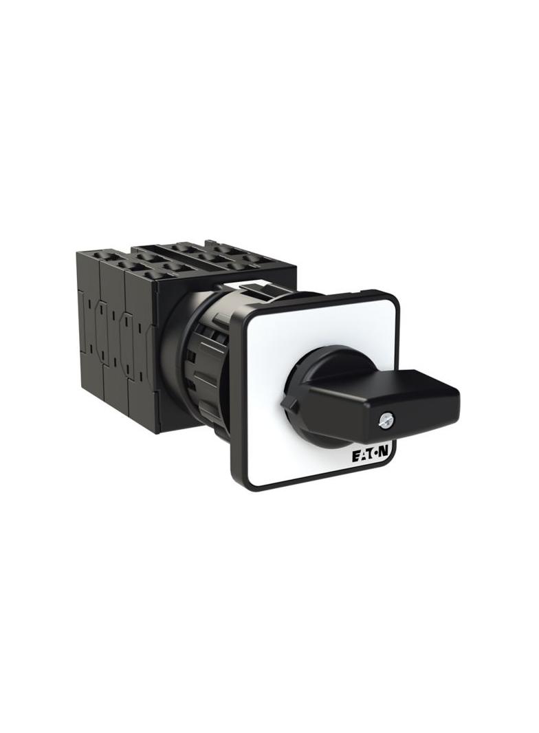 T0-5-8369/EZ Łącznik krzywkowy 20A 6.5kW 024610 EATON