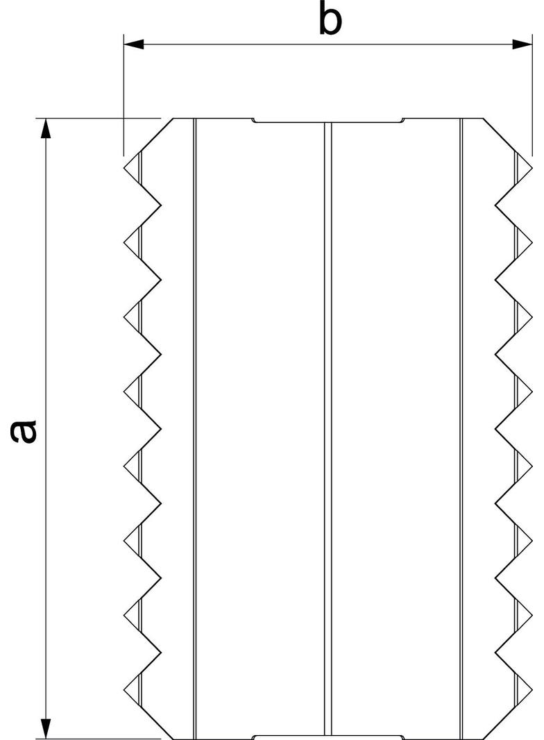 LKM/SV, ŁĄCZNIK STYKÓW CZOŁOWYCH LKM/60