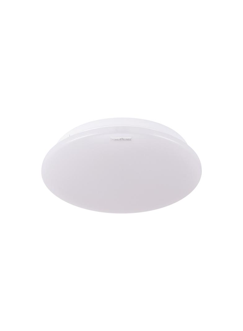 Plafoniera URAN LED C 12W 4000K 03825 IDEUS