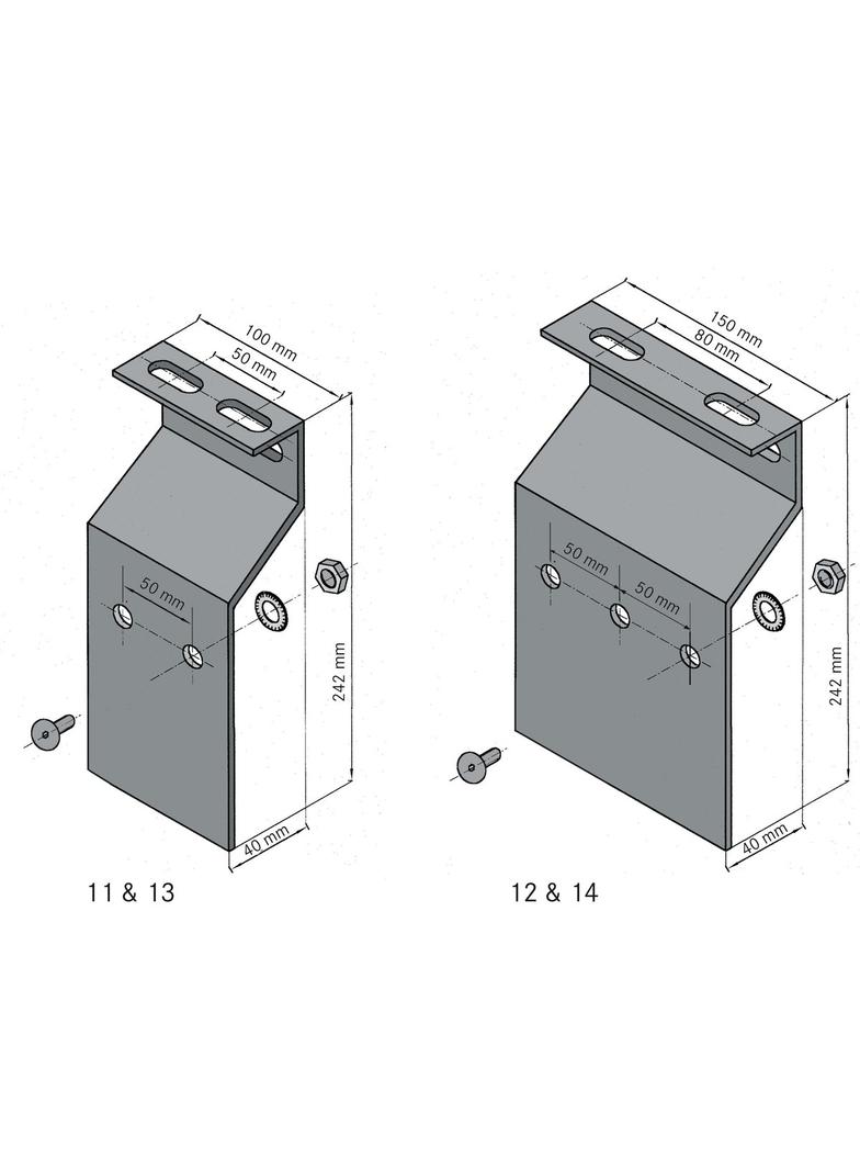 INSTALLATION_SHEET_13_2XR/1XFL_(07)_000