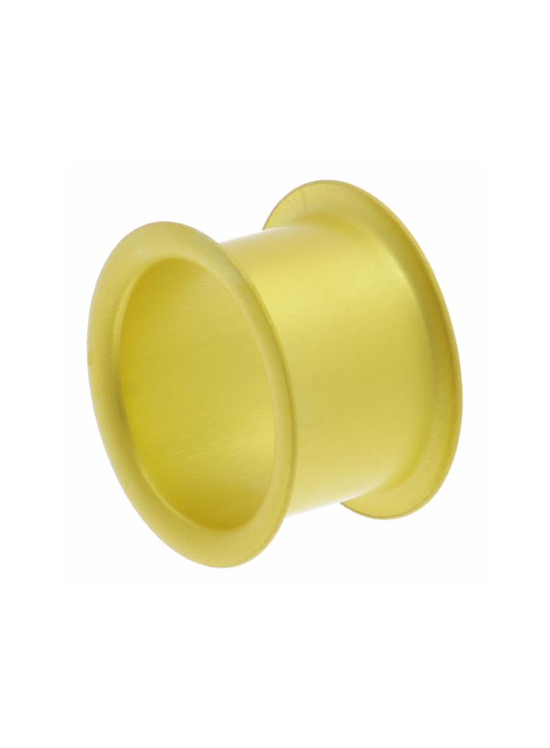 GAUGE PIECE DO2 25A 400V FOR E18 Wstawka kalibrowa D02 25A E18 25GN02 EATON