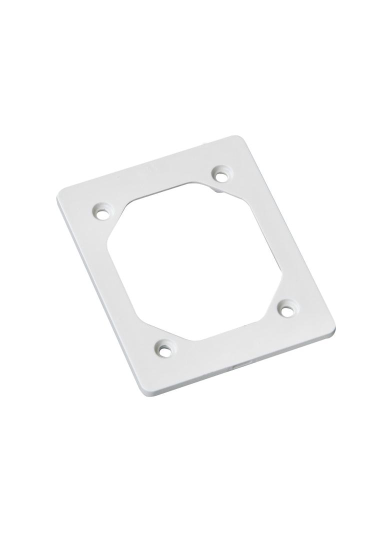 M-BOX KOŁNIERZ POD 85X70