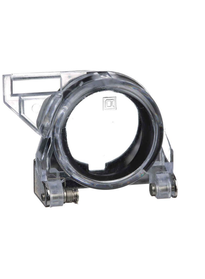 Harmony 9001K Osłona przycisku 30 mm