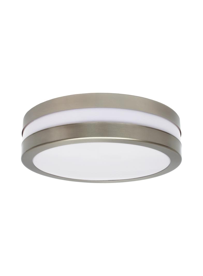 Plafoniera JURBA DL-218O 8980 KANLUX