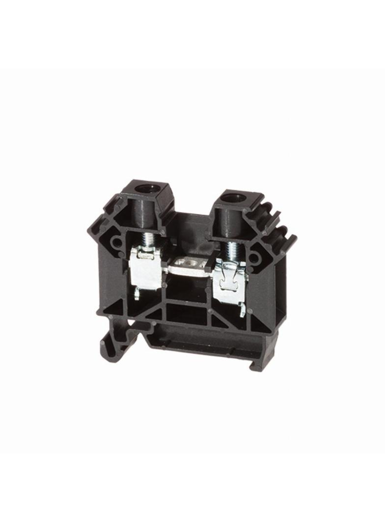 ZUG-10 ZŁĄCZKA K.CZARNY