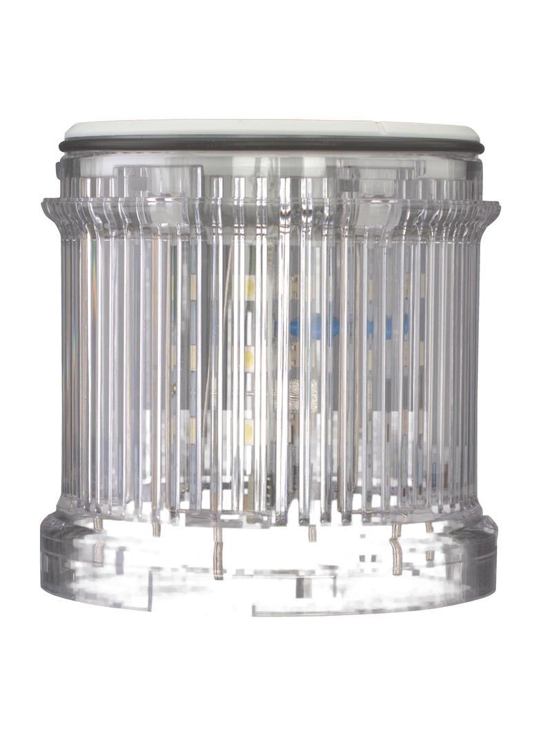 SL7-BL230-W Moduł pulsujący LED 230VAC - biały 171399 EATON