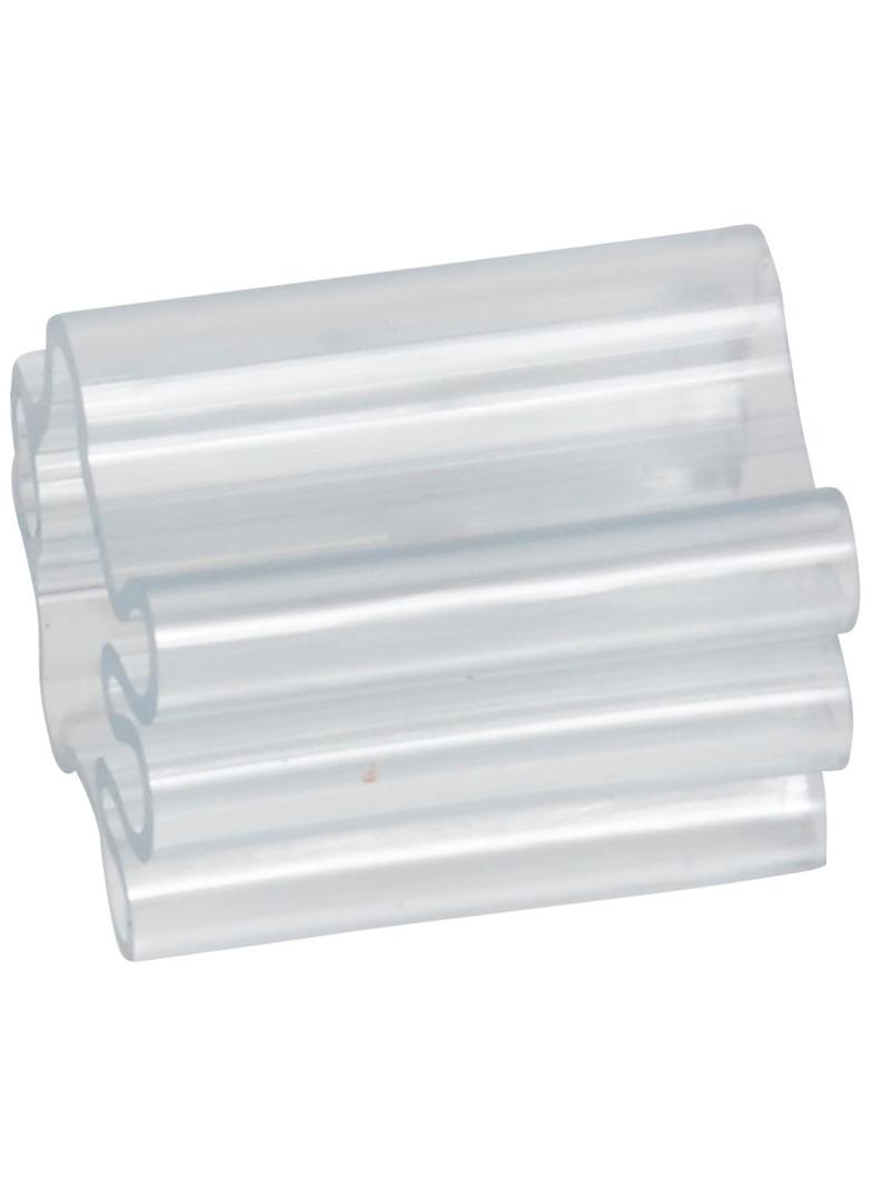 UCHWYT OZNACZNIKÓW DO PRZEWODÓW 35-70MM DŁUGOŚĆ 15 (X200), Legrand