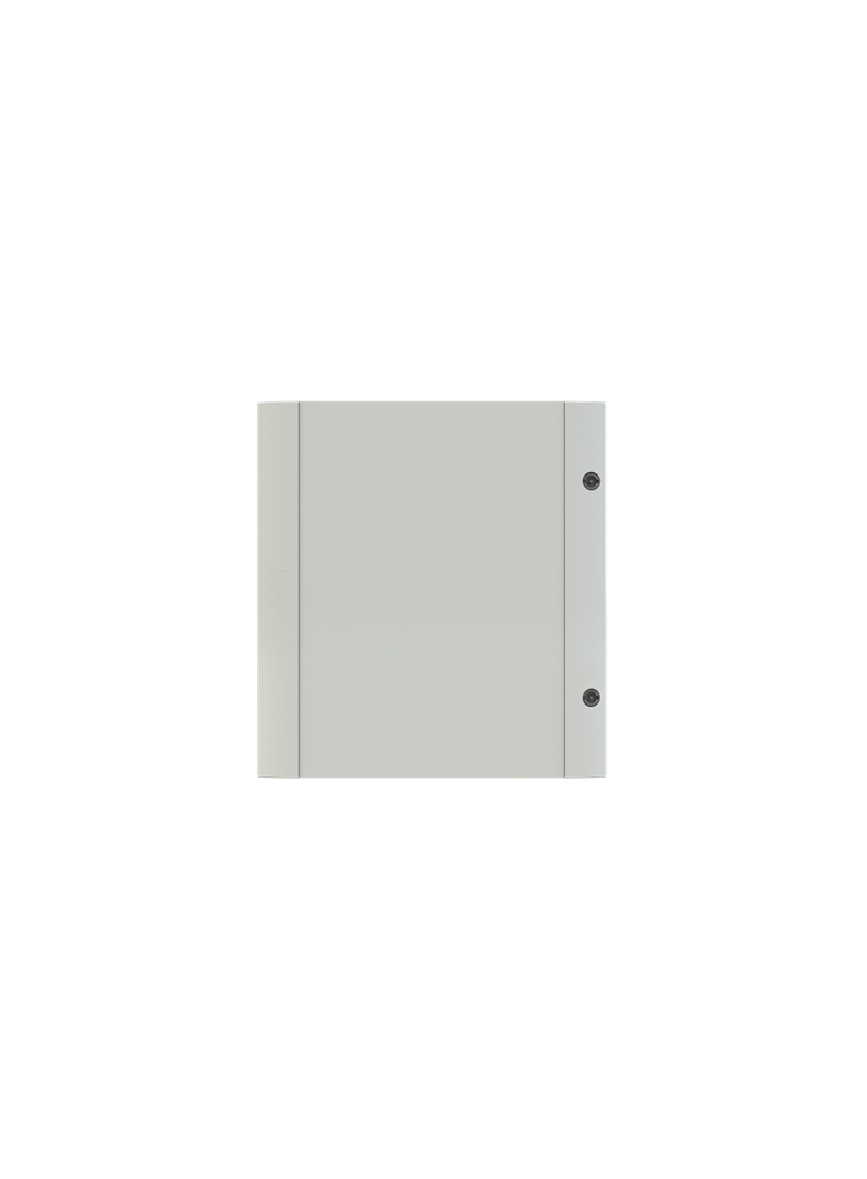 Drzwi pełne, rozmiar 1