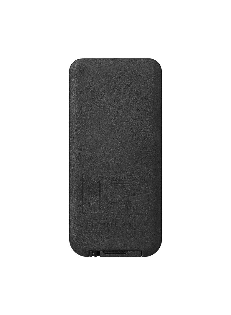 Sterownik LED RGB RF 12V 6A 72W z pilotem 17 przycisków