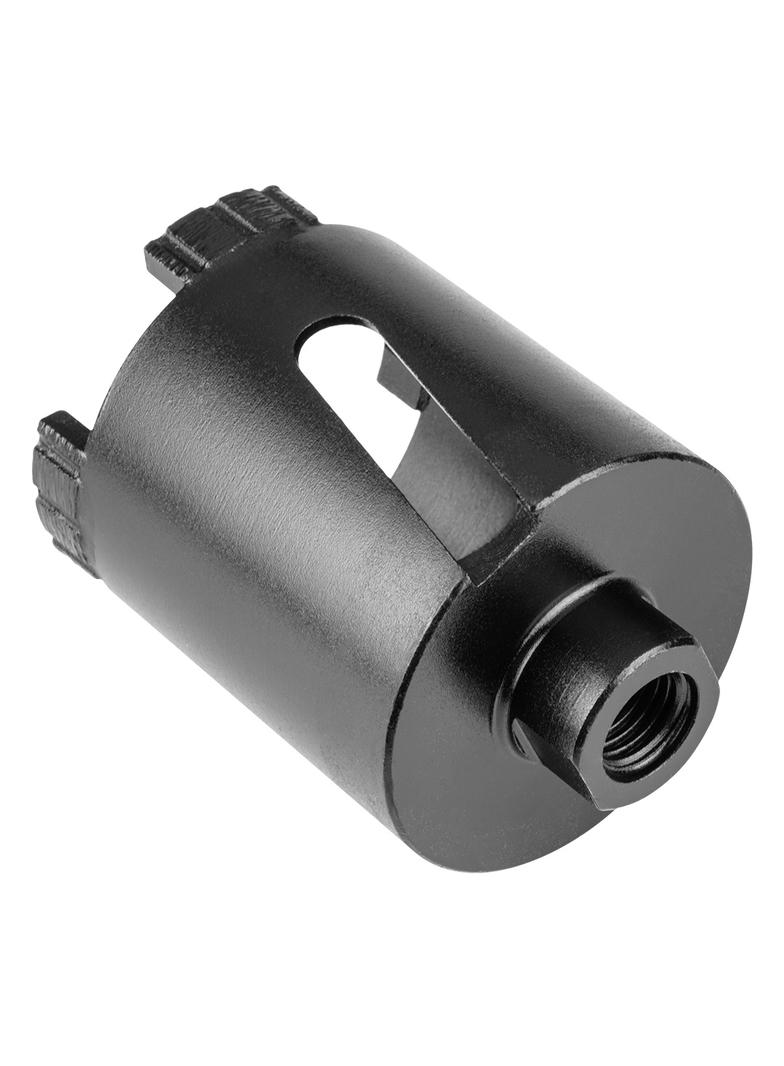 Otwornica diamentowa 68 x 8 x 75 mm