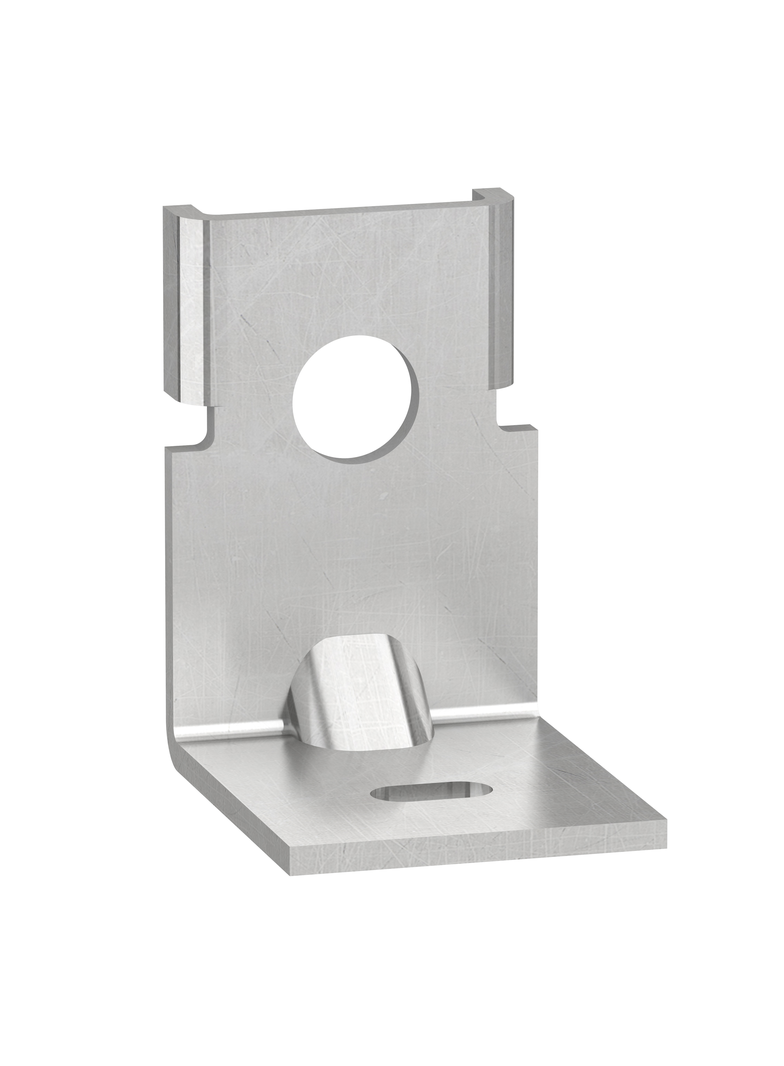 Akcesoria, Zasilacz Easy ABL2_K panel instalacyjny