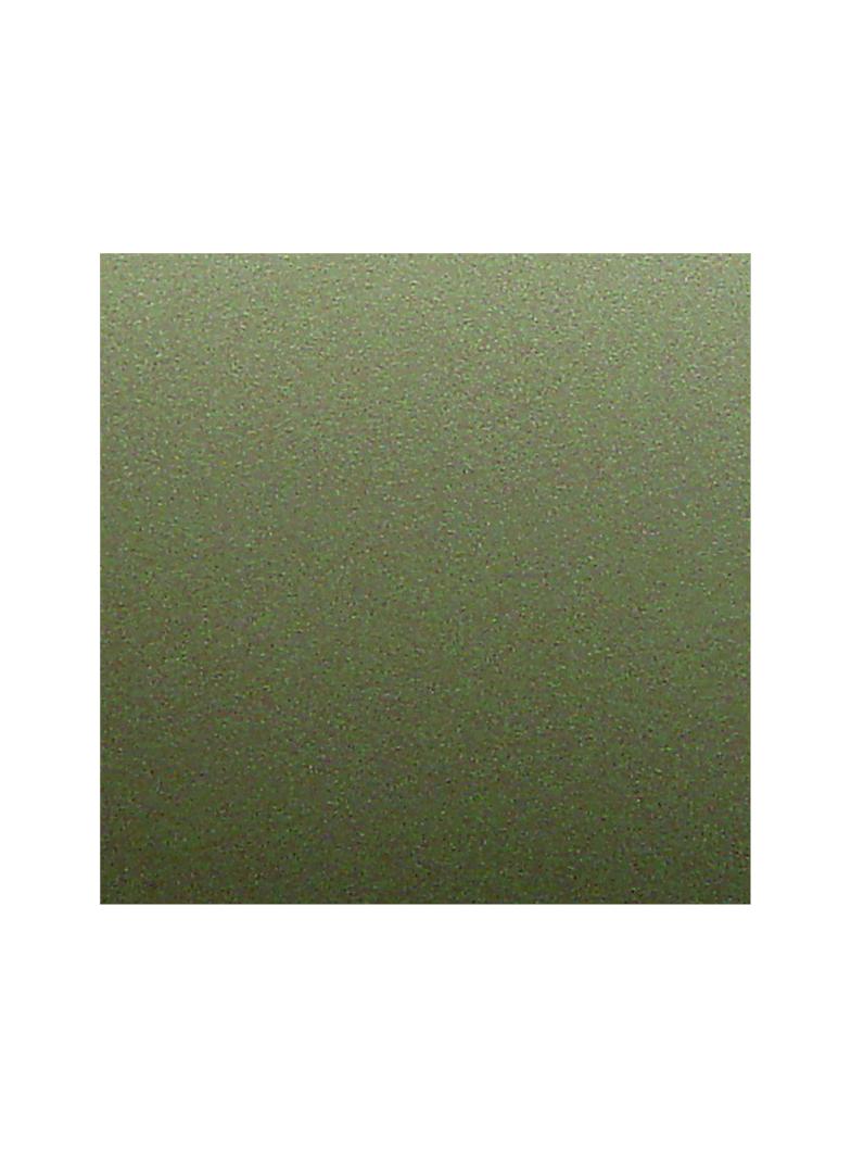 Osłona ściany - kolor satyna