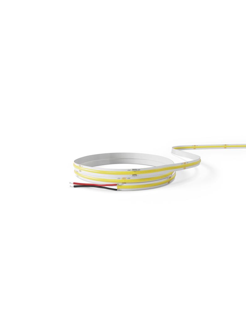 Taśma LED Pasek COB Pasek 55W Neutralna IRC90 Performance 5m 4058075597549 LEDVANCE