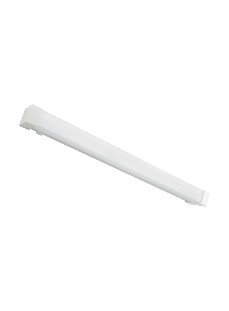 Oprawa dekoracyjna SMD LED NATAN LED 15W 4000K
