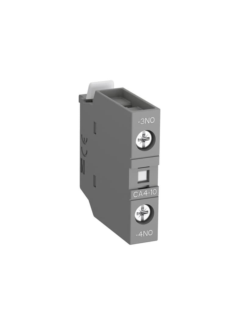 STYK POMOCNICZY CA4-10