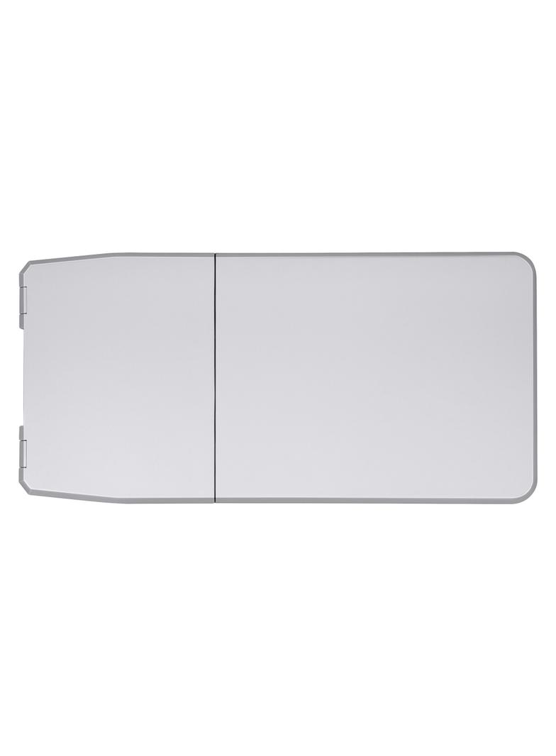 Oprawa uliczna STREETLIGHT FLEX LARGE 158W 730 RV25ST ALW