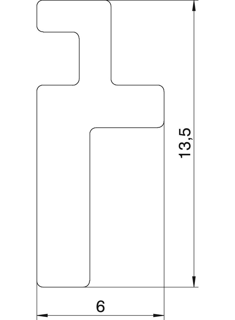 OKA/BA4/3, PROFIL DNA KAN.OKA-G I OKA-W