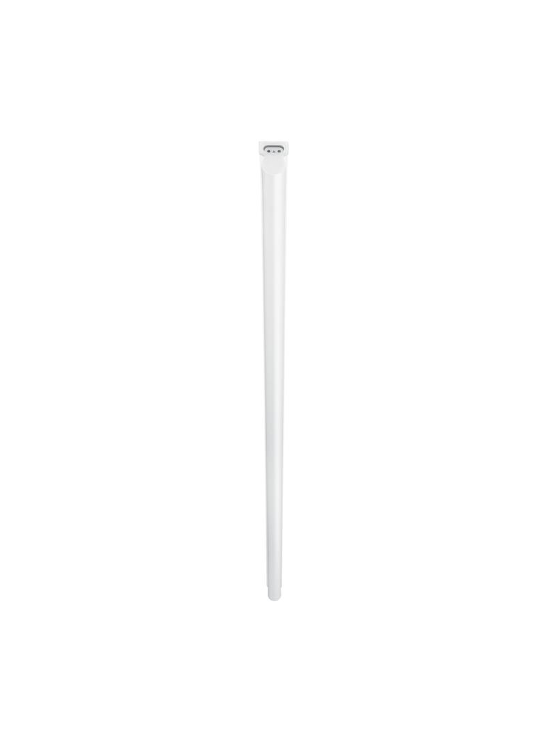 Oprawa liniowa LINEAR COMPACT BATTEN 1200 20W 3000K