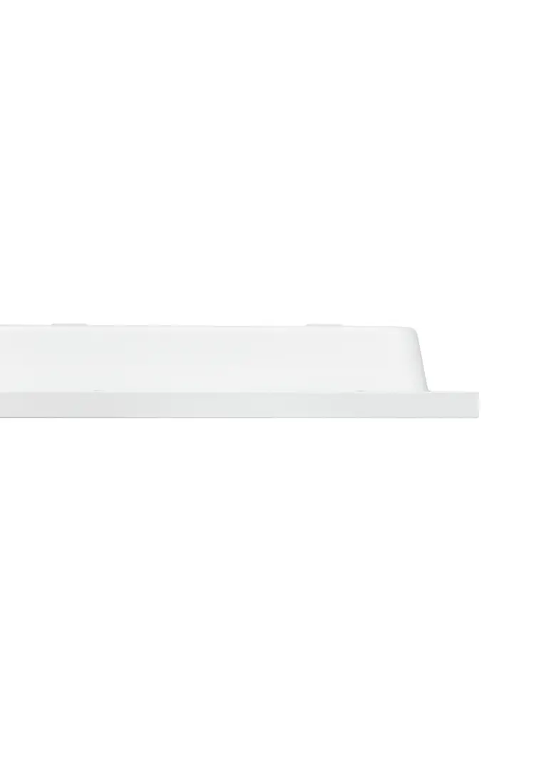 Panel LED Coreline RC132V G6 UGR19 23,6W 3600lm IP20/44 4000K barwa neutralna ściemnialna 36S/UE 840 9,11402E+11 PHILIPS