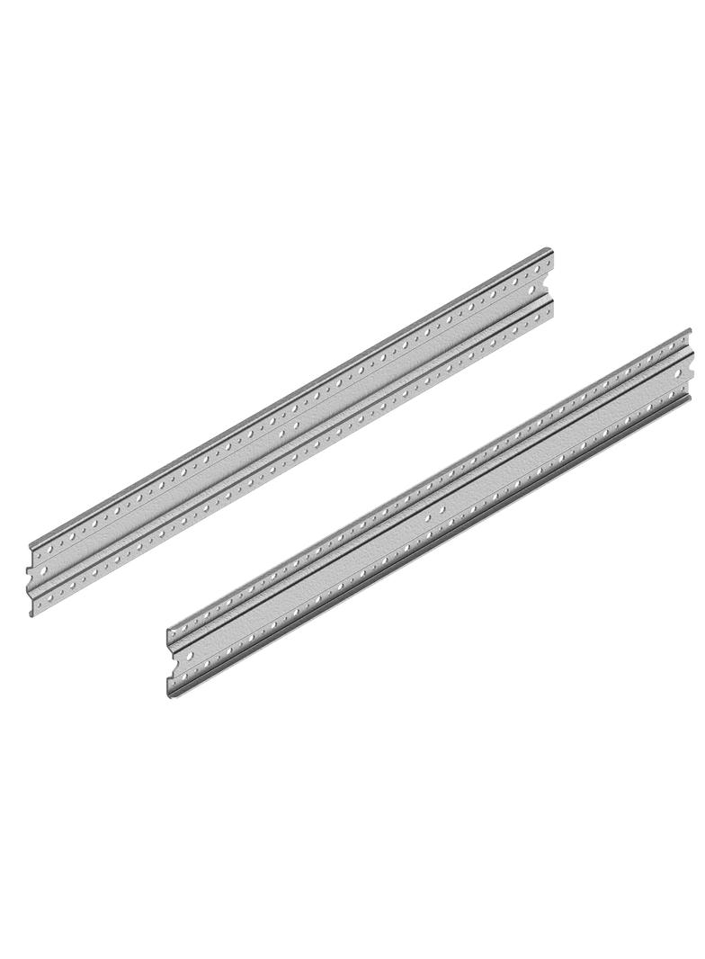 WP-T 13 Wspornik pionowy wzmocniony typ T (1950) (1kpl.=2szt.)