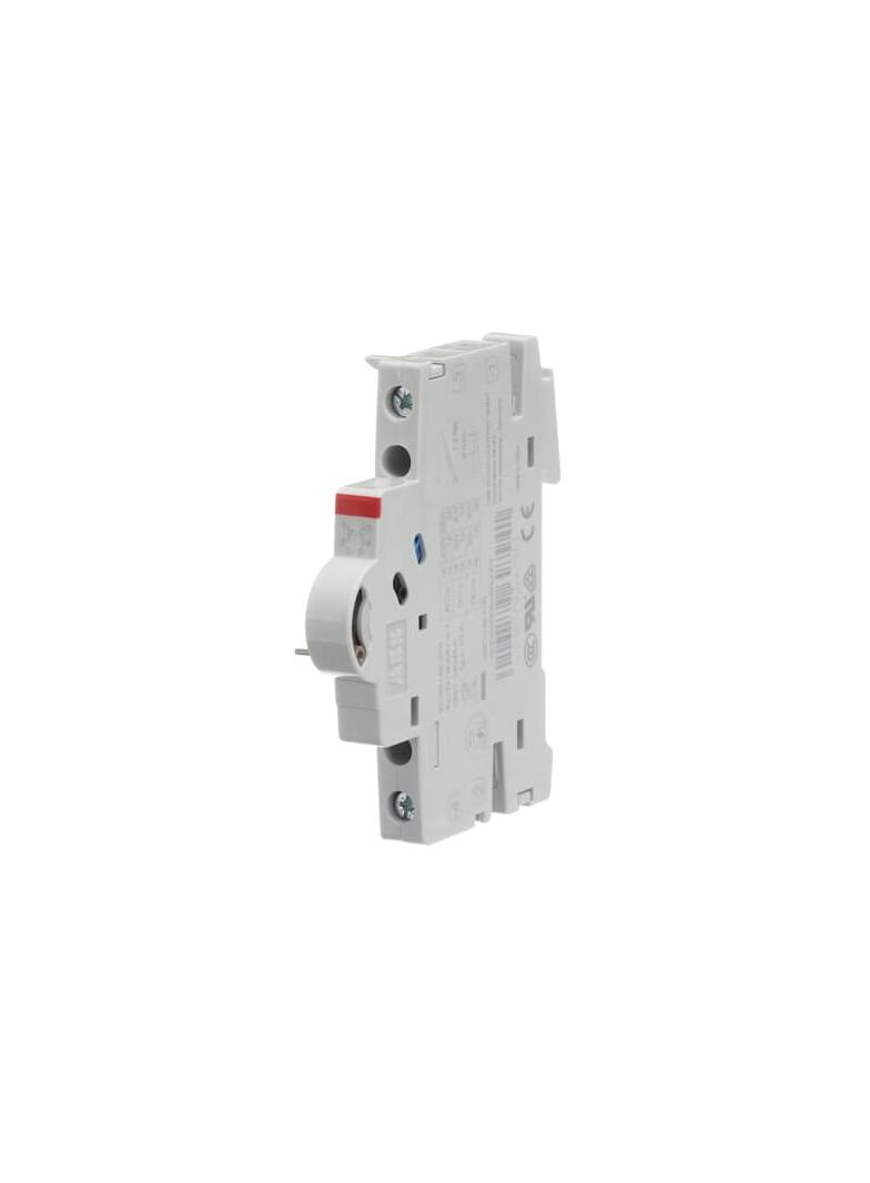 S2C-H6-11R styk pomocniczy