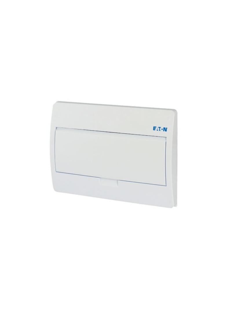 BC-U-1/12-TW-ECO Rozdzielnica modułowa 1x12 podtynkowa IP40 281698 EATON