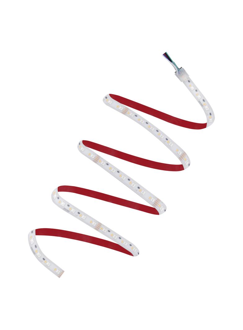 LS PFM-1000 RGBW 865 5 IP66 LEDV ELASTYCZNY MODUŁ LED LEDVANCE
