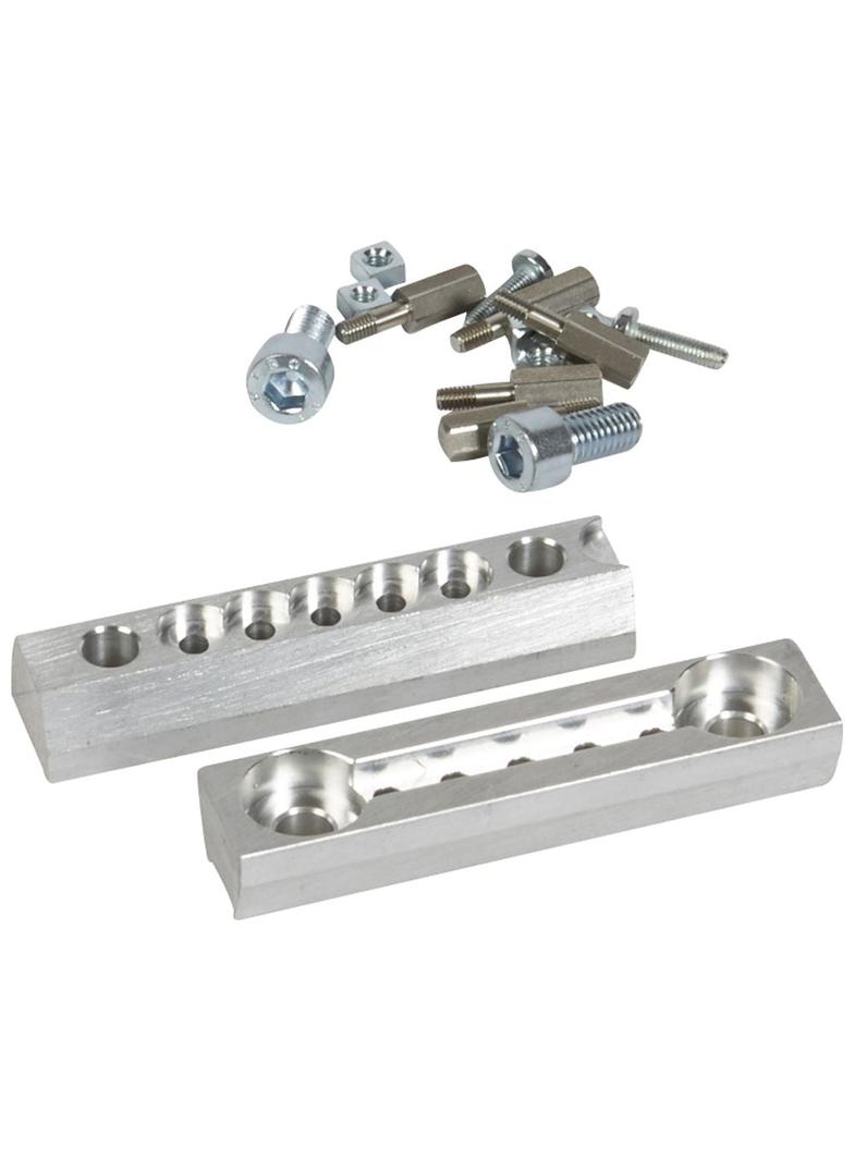 BLOKADA WSUNIĘCIA NIE WŁ, WYŁ, Legrand